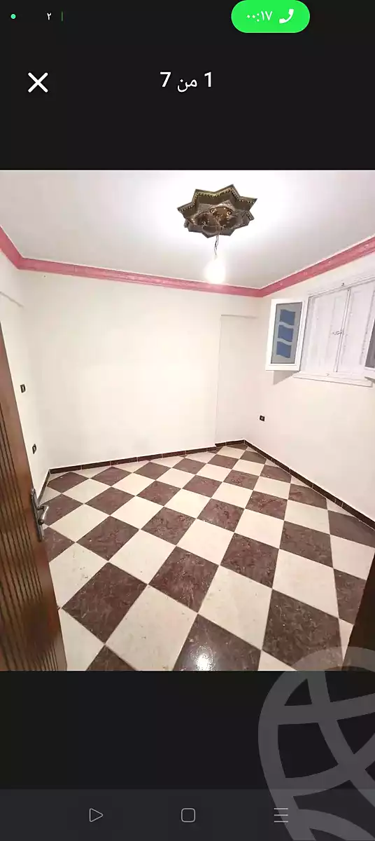 https://aqarmap.com.eg/ar/listing/6786722-for-sale-alexandria-lsywf-el-falki