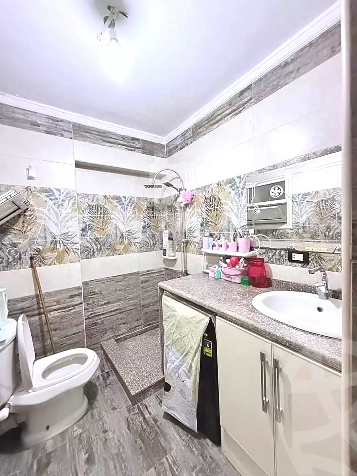 https://aqarmap.com.eg/en/listing/6786734-for-sale-alexandria-new-miami-el-quds-school-st
