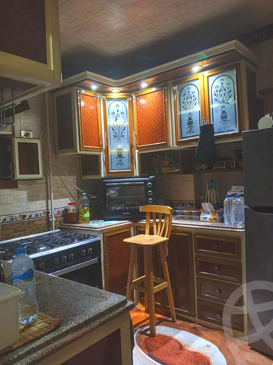 https://aqarmap.com.eg/ar/listing/6786738-for-sale-alexandria-l-jmy-bw-ywsf