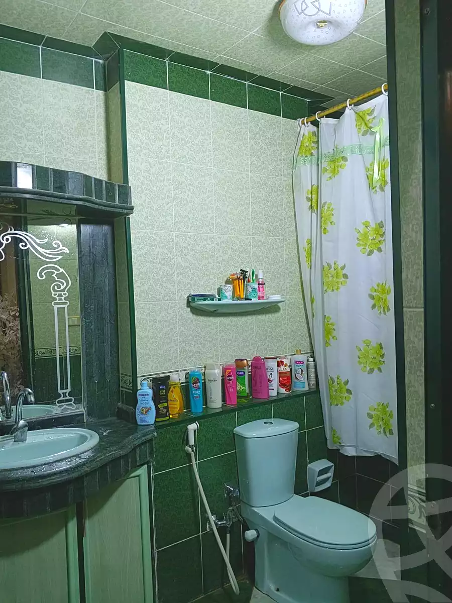 https://aqarmap.com.eg/ar/listing/6786738-for-sale-alexandria-l-jmy-bw-ywsf