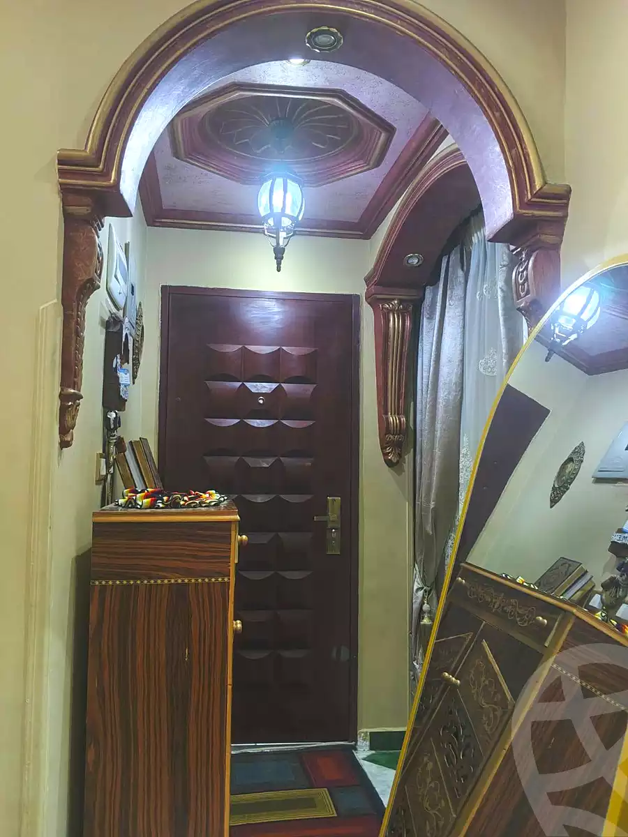 https://aqarmap.com.eg/ar/listing/6786738-for-sale-alexandria-l-jmy-bw-ywsf