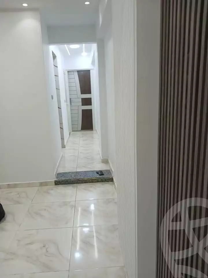 https://aqarmap.com.eg/en/listing/6786750-for-sale-alexandria-new-miami