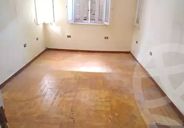 https://aqarmap.com.eg/ar/listing/6786762-for-sale-beheira-damanhour-damanhour-city-mohammed-oraby-st