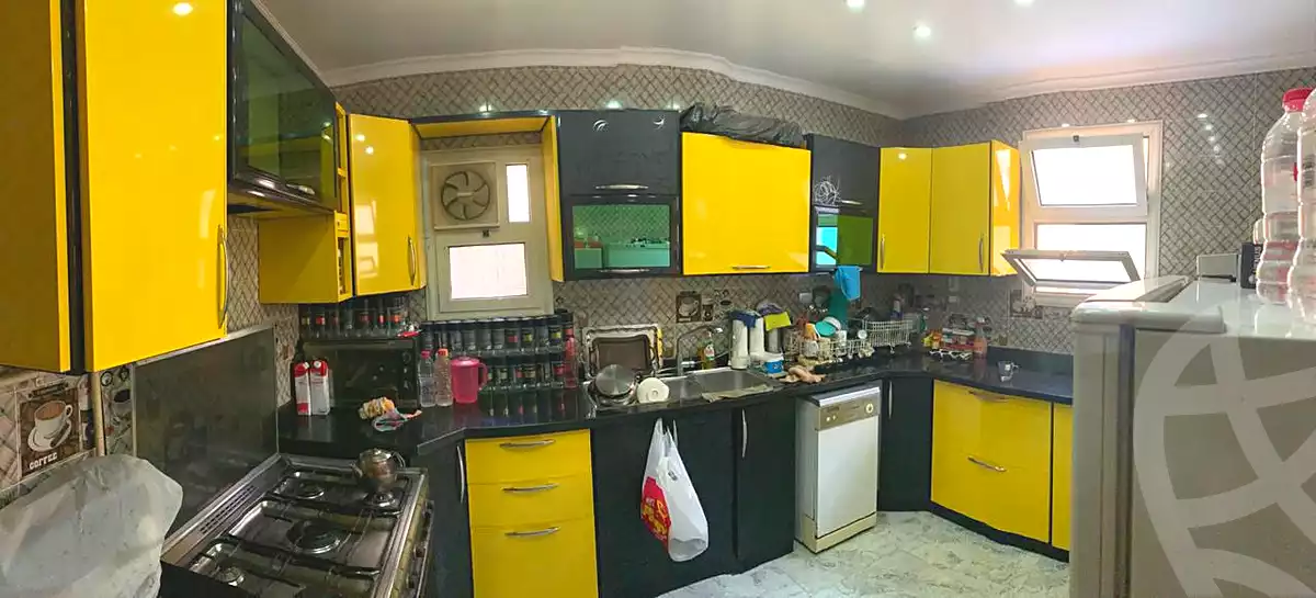 https://aqarmap.com.eg/ar/listing/6786764-for-sale-cairo-new-cairo-el-narges-el-narges-omarat-abdallah-el-nadim-st