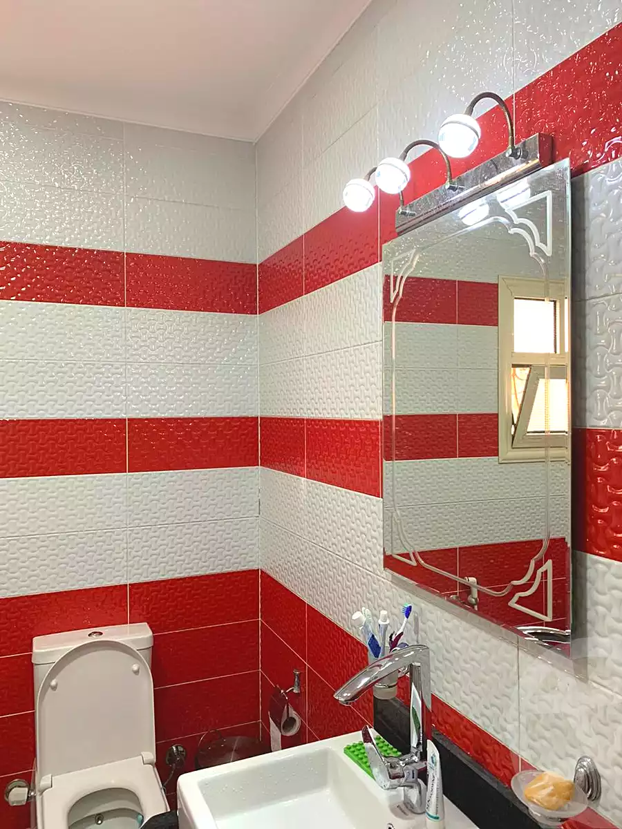 https://aqarmap.com.eg/ar/listing/6786764-for-sale-cairo-new-cairo-el-narges-el-narges-omarat-abdallah-el-nadim-st