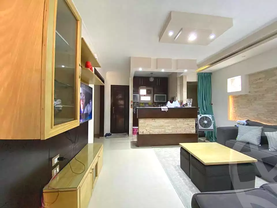 https://aqarmap.com.eg/ar/listing/6786761-for-sale-alexandria-el-mandara-alex-el-mandara-bahri-sidi-kamal-st