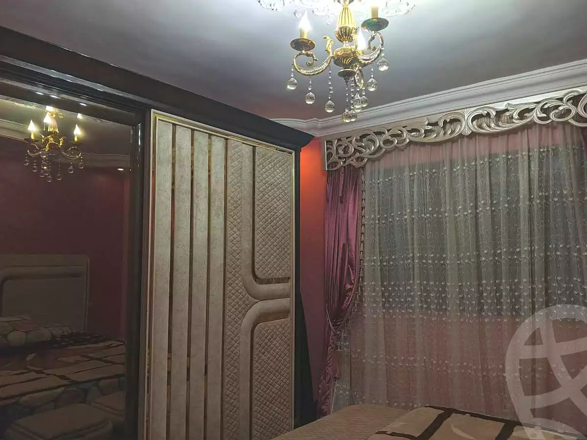 https://aqarmap.com.eg/en/listing/6786770-for-sale-alexandria-l-jmy-bw-ywsf