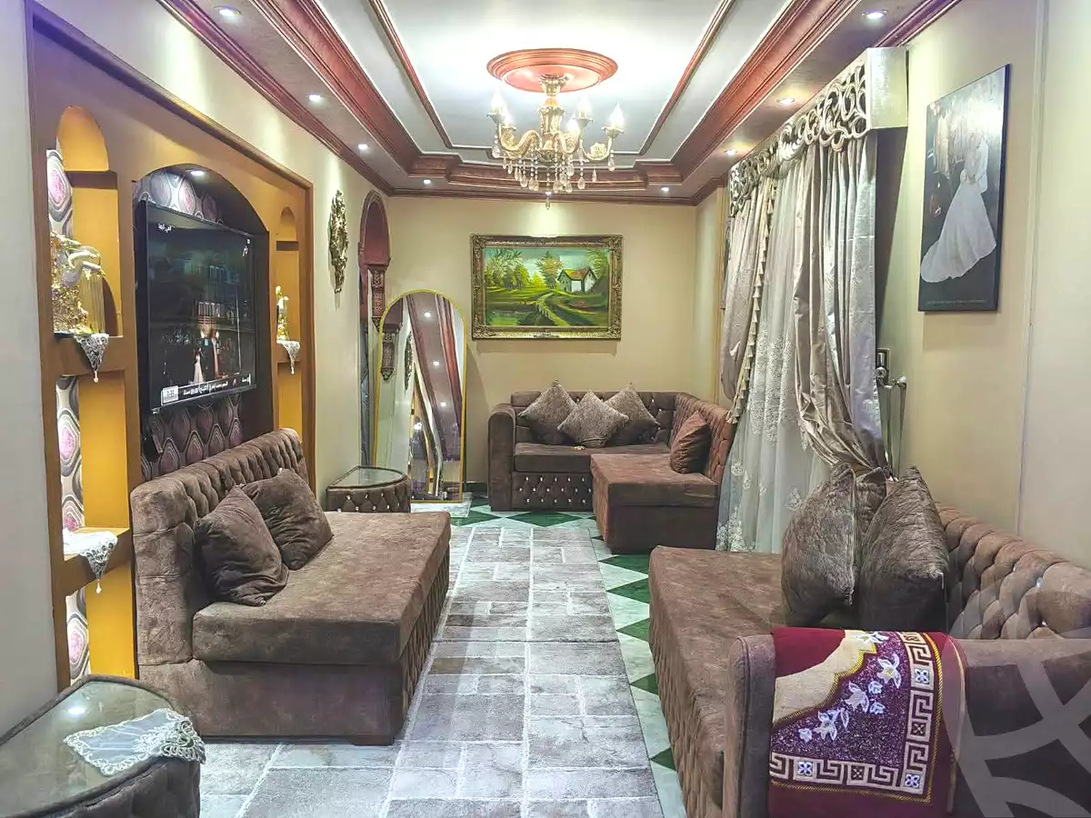 https://aqarmap.com.eg/en/listing/6786770-for-sale-alexandria-l-jmy-bw-ywsf