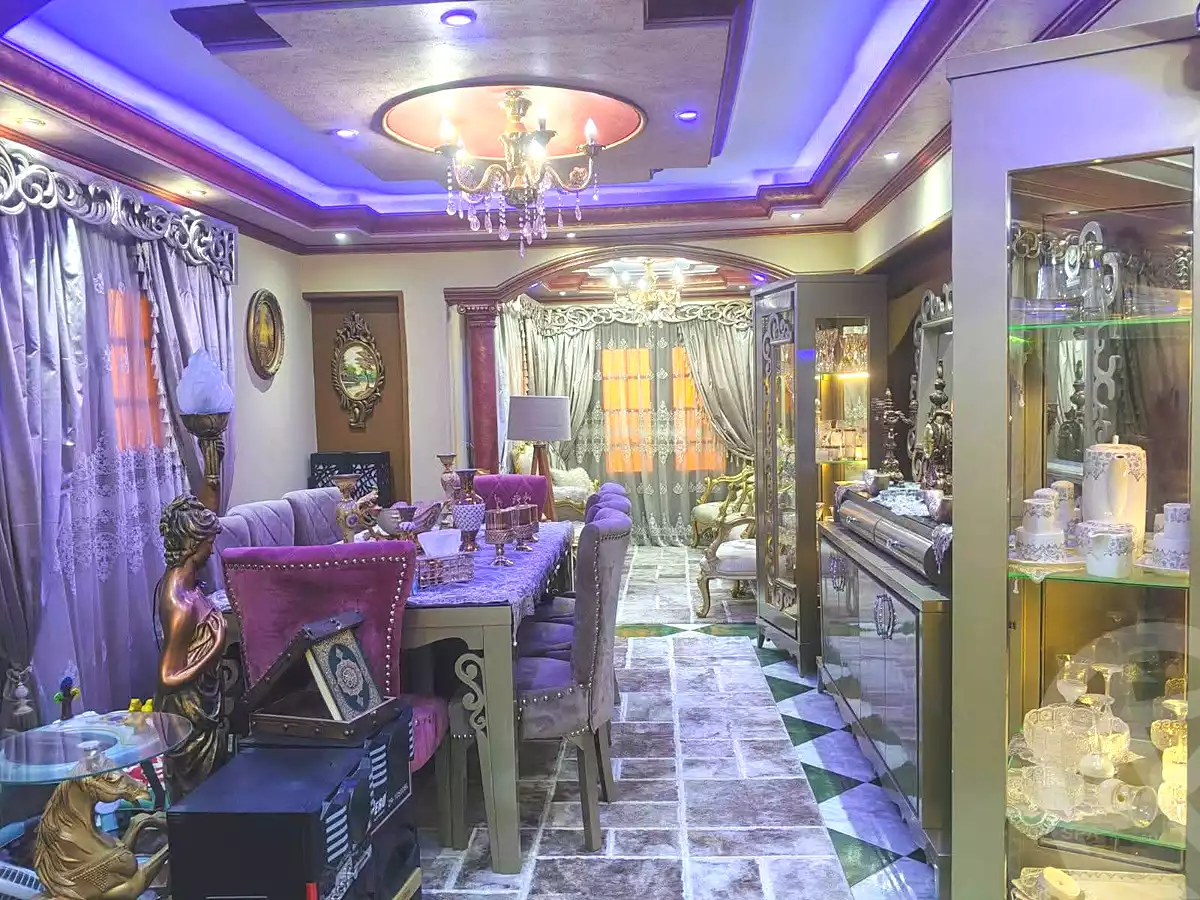 https://aqarmap.com.eg/en/listing/6786770-for-sale-alexandria-l-jmy-bw-ywsf