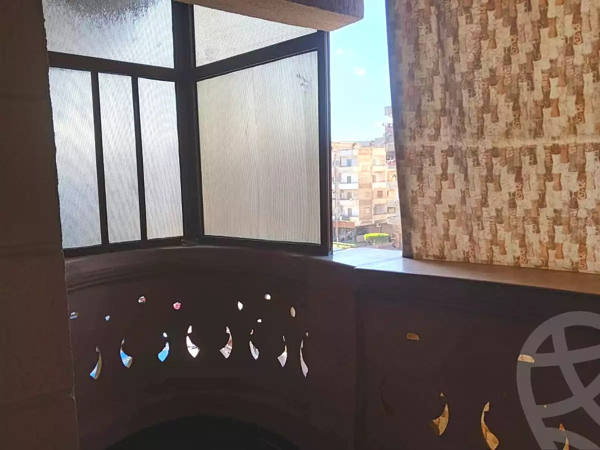 https://aqarmap.com.eg/en/listing/6786770-for-sale-alexandria-l-jmy-bw-ywsf