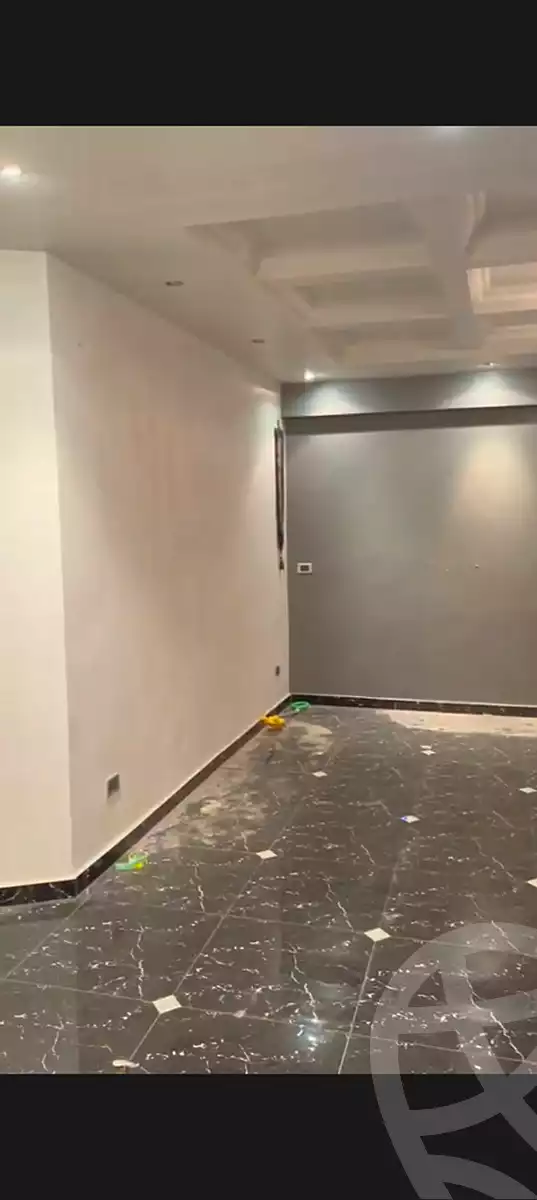 https://aqarmap.com.eg/en/listing/6786774-for-sale-cairo-new-cairo-el-narges-el-narges-omarat-mohamed-sabry-abu-alam-st