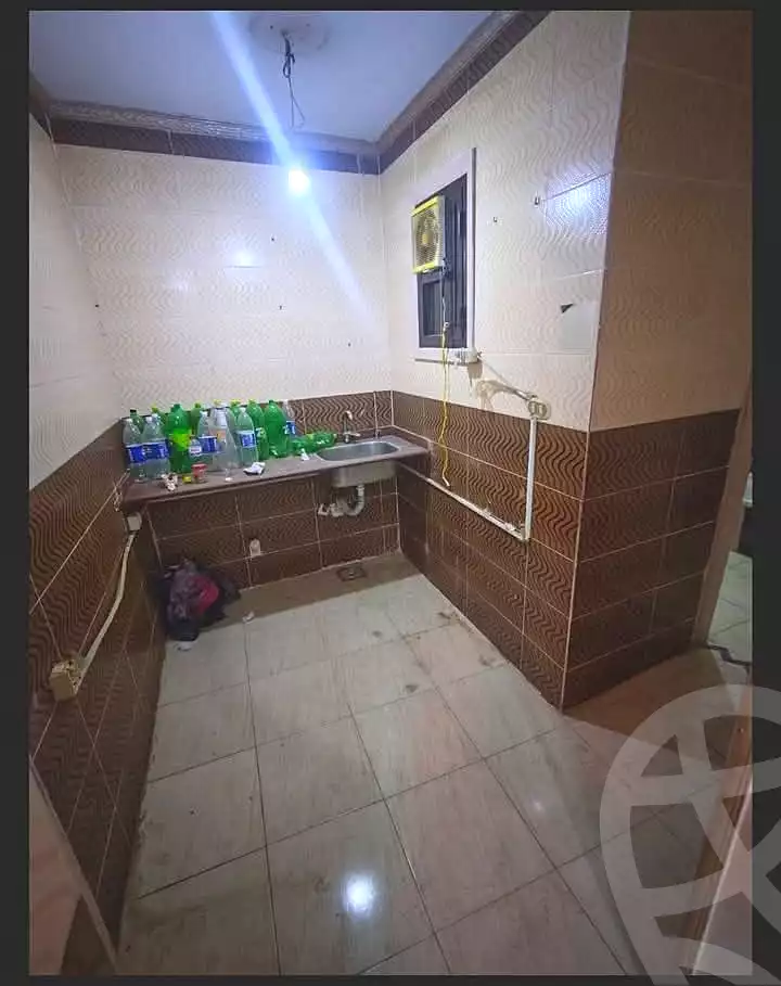 https://aqarmap.com.eg/ar/listing/6786772-for-sale-alexandria-l-jmy-el-hanouvel-al-qoubtan-hussein-ghali-st