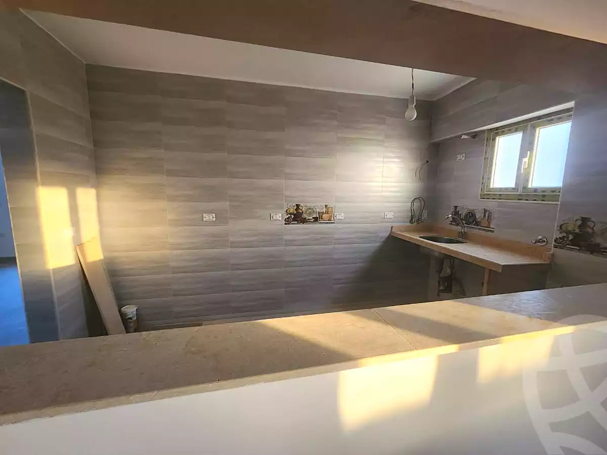 https://aqarmap.com.eg/ar/listing/6786780-for-sale-cairo-new-cairo-el-narges-el-narges-omarat-abdallah-el-nadim-st