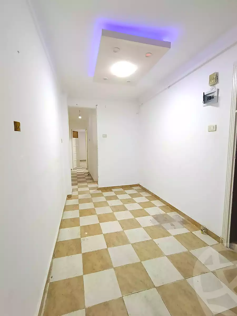 https://aqarmap.com.eg/ar/listing/6786776-for-sale-alexandria-lsywf-el-falki-street-16-el-eslah