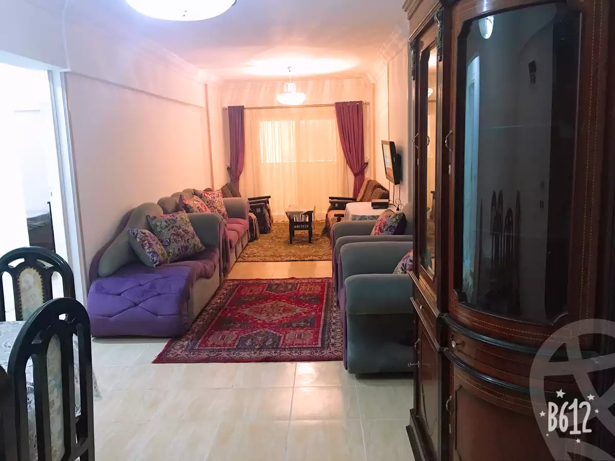 https://aqarmap.com.eg/ar/listing/6786769-for-rent-alexandria-el-montazah-compounds-in-el-montazah-cecilia-compound
