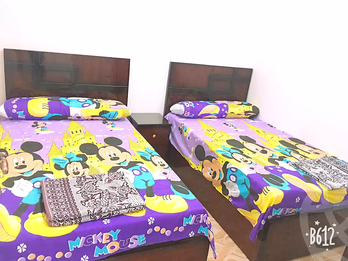 https://aqarmap.com.eg/ar/listing/6786769-for-rent-alexandria-el-montazah-compounds-in-el-montazah-cecilia-compound