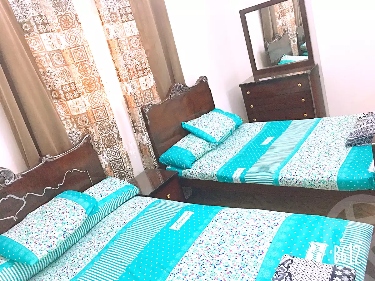 https://aqarmap.com.eg/ar/listing/6786769-for-rent-alexandria-el-montazah-compounds-in-el-montazah-cecilia-compound