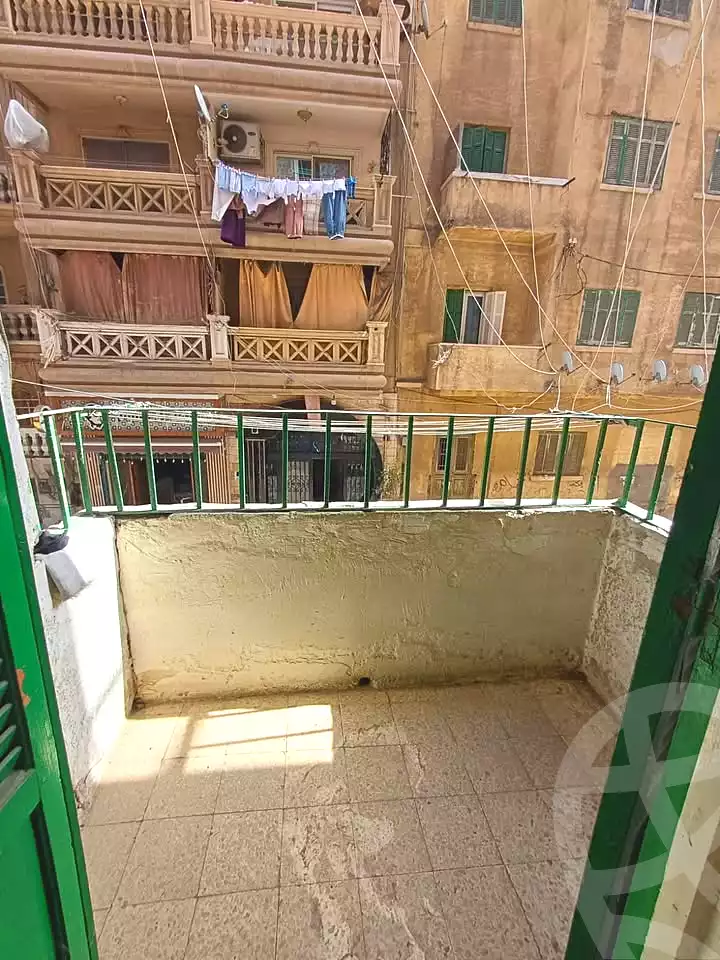 https://aqarmap.com.eg/ar/listing/6786775-for-rent-alexandria-sydy-bshr-sydy-bshr-bhry-street-15