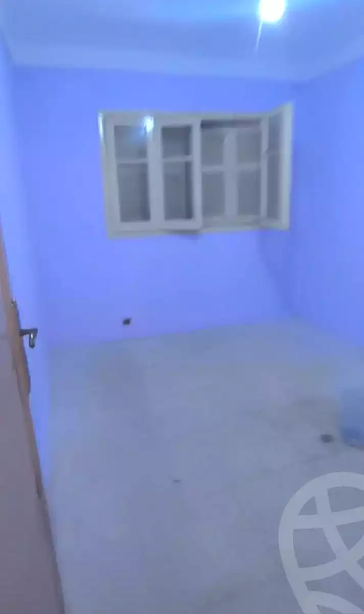 https://aqarmap.com.eg/en/listing/6786778-for-rent-alexandria-el-asafra-l-sfr-bhry