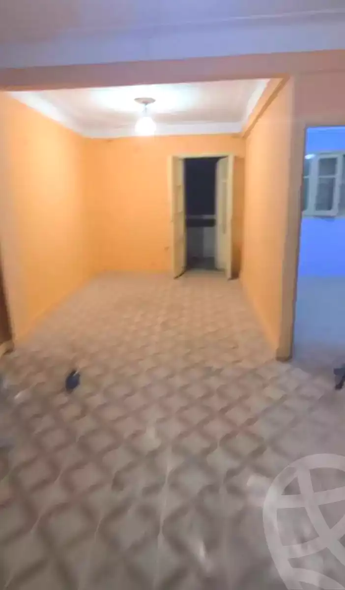 https://aqarmap.com.eg/en/listing/6786778-for-rent-alexandria-el-asafra-l-sfr-bhry