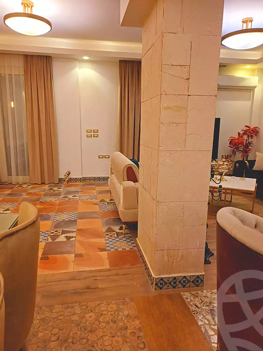 https://aqarmap.com.eg/ar/listing/6786790-for-sale-cairo-new-cairo-el-narges-el-narges-3-fayez-hassan-st