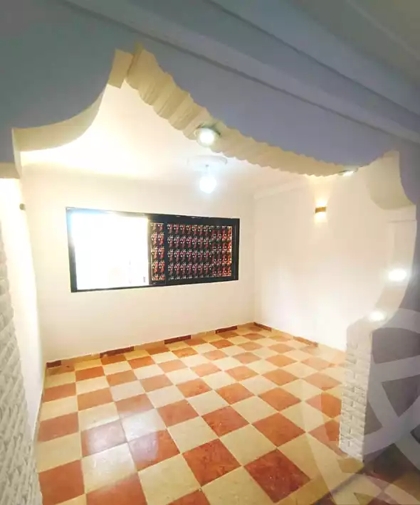 https://aqarmap.com.eg/en/listing/6786787-for-sale-alexandria-lsywf-el-falki