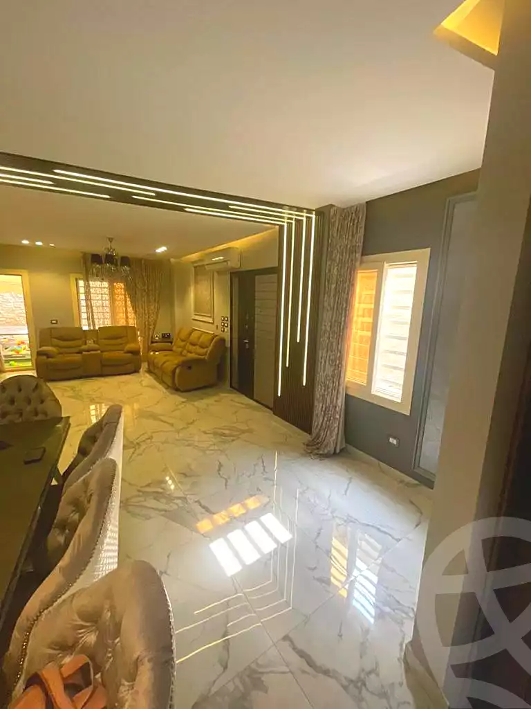 https://aqarmap.com.eg/ar/listing/6786796-for-sale-cairo-new-cairo-el-narges-el-narges-1-badr-khan-ali-st