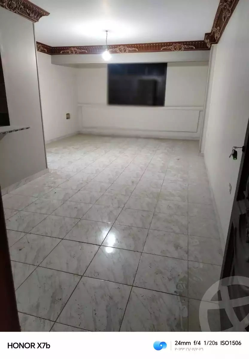 https://aqarmap.com.eg/en/listing/6786791-for-sale-alexandria-new-miami
