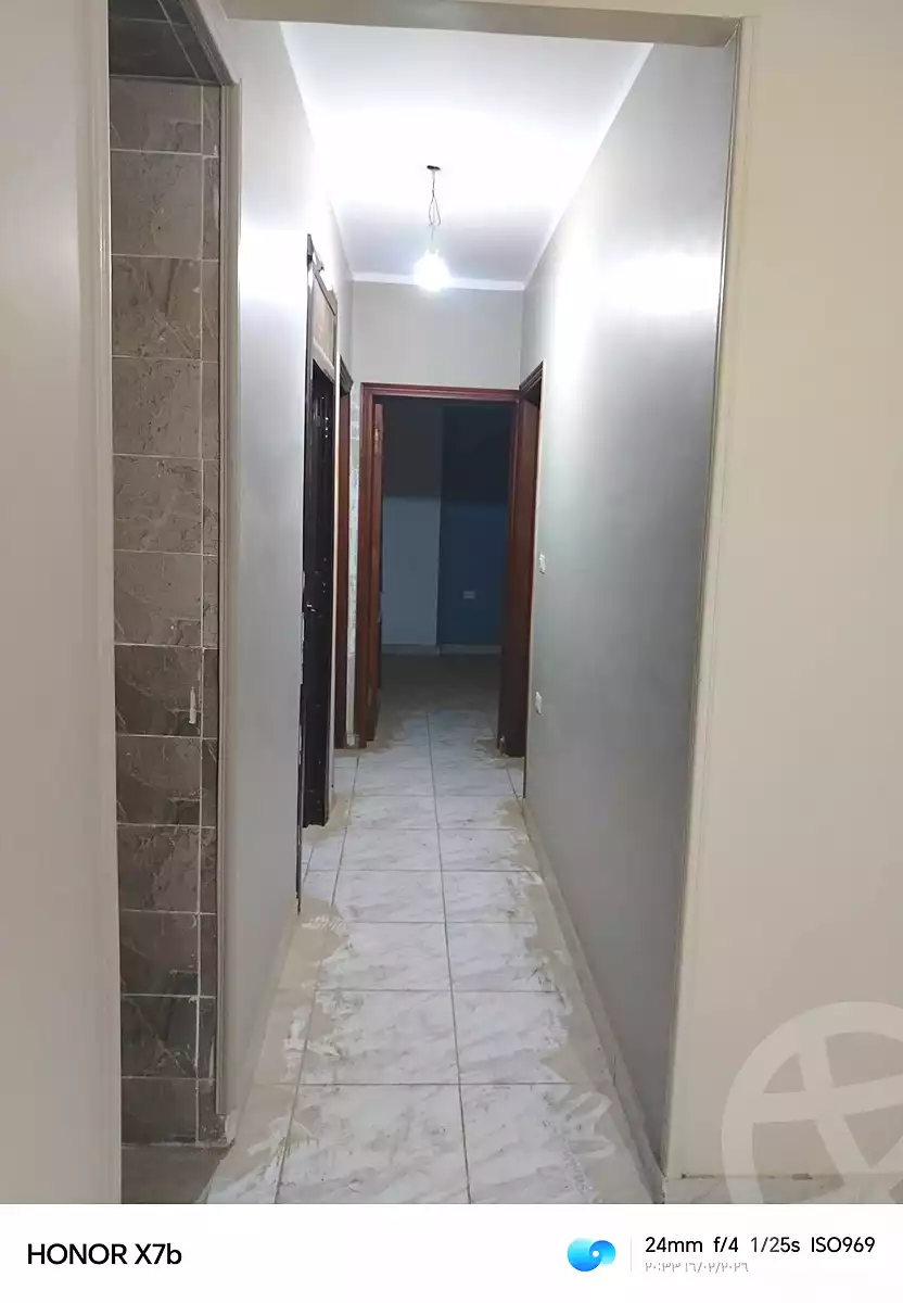 https://aqarmap.com.eg/en/listing/6786791-for-sale-alexandria-new-miami