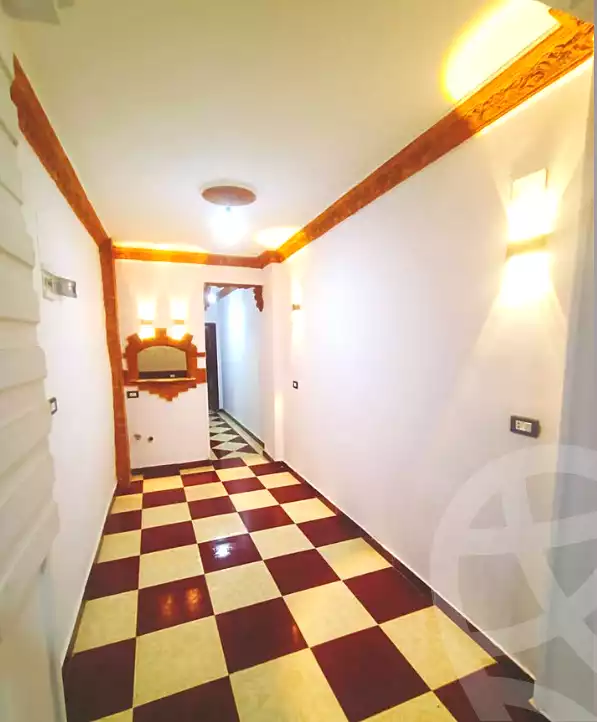 https://aqarmap.com.eg/ar/listing/6786794-for-sale-alexandria-lsywf-el-falki-street-16-el-eslah