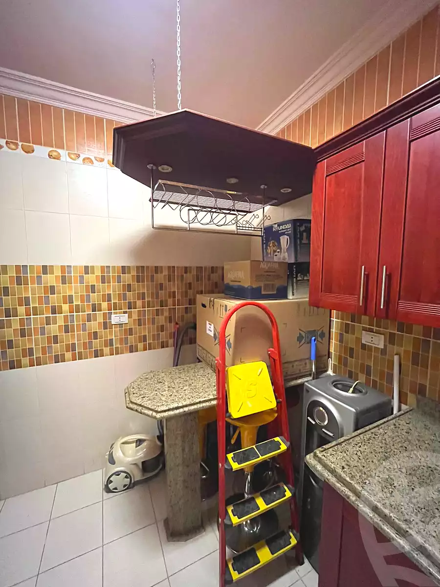 https://aqarmap.com.eg/ar/listing/6786799-for-sale-cairo-new-cairo-el-narges-el-narges-omarat-beirut-st