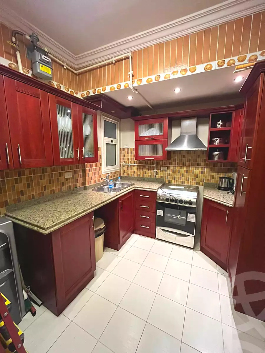 https://aqarmap.com.eg/ar/listing/6786799-for-sale-cairo-new-cairo-el-narges-el-narges-omarat-beirut-st
