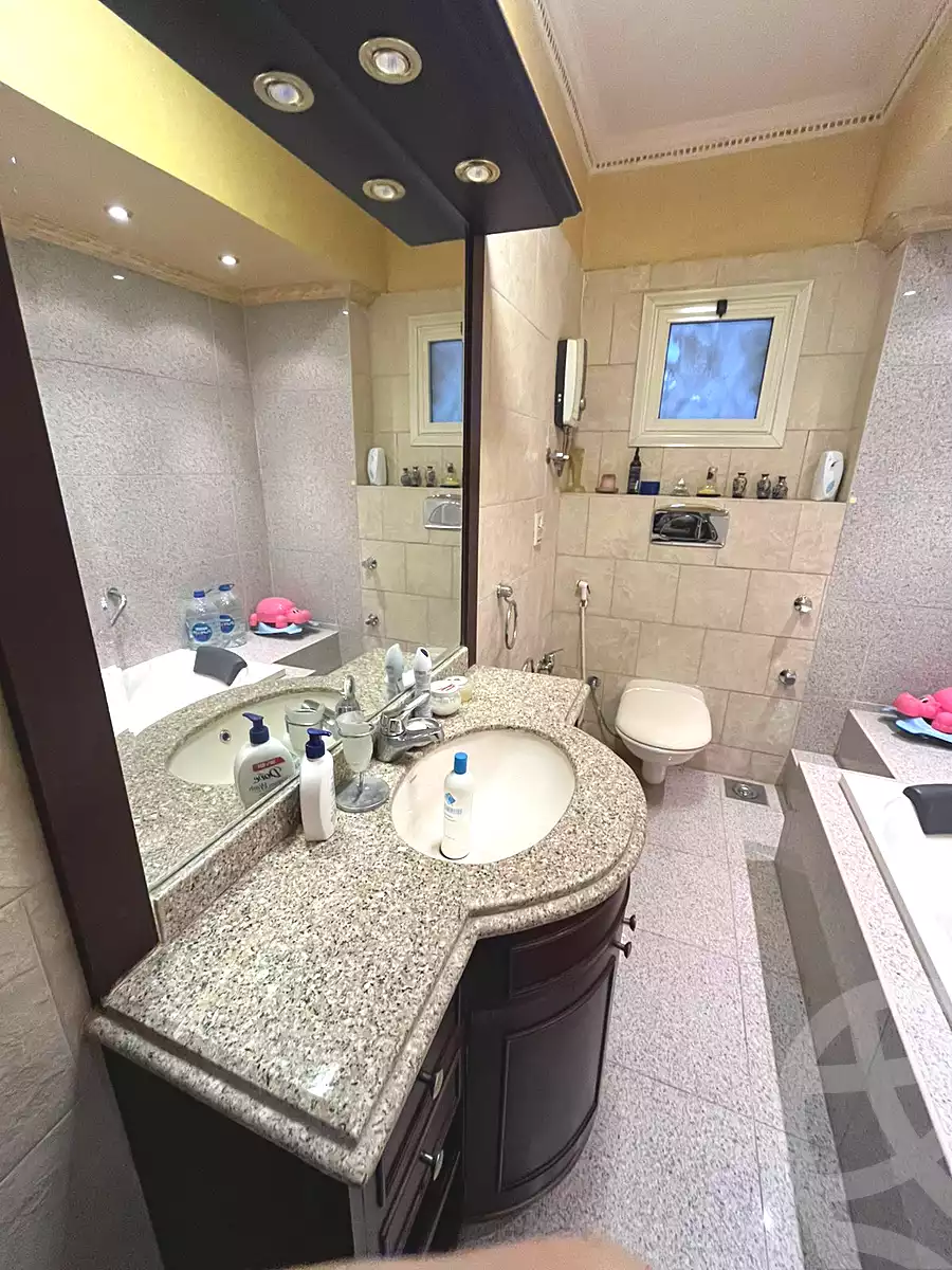 https://aqarmap.com.eg/ar/listing/6786799-for-sale-cairo-new-cairo-el-narges-el-narges-omarat-beirut-st