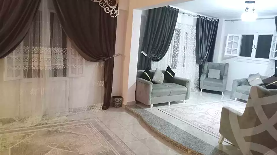 https://aqarmap.com.eg/ar/listing/6786797-for-sale-alexandria-l-jmy-bw-ywsf