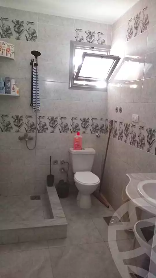 https://aqarmap.com.eg/ar/listing/6786797-for-sale-alexandria-l-jmy-bw-ywsf