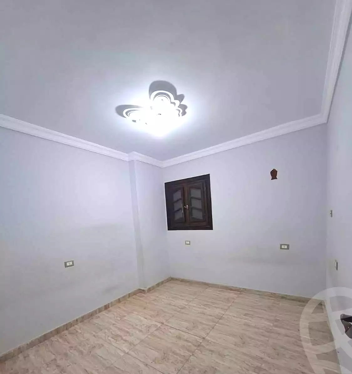 https://aqarmap.com.eg/ar/listing/6786798-for-sale-alexandria-l-jmy-lbytsh-bianchiii