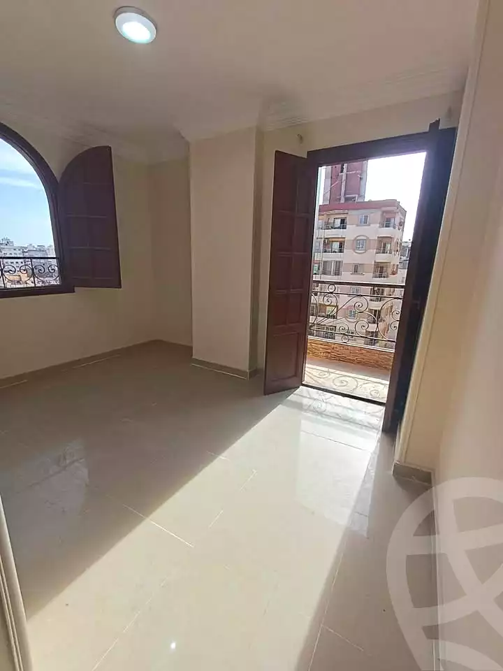 https://aqarmap.com.eg/ar/listing/6786806-for-sale-alexandria-el-mandara-alex-el-mandara-bahri