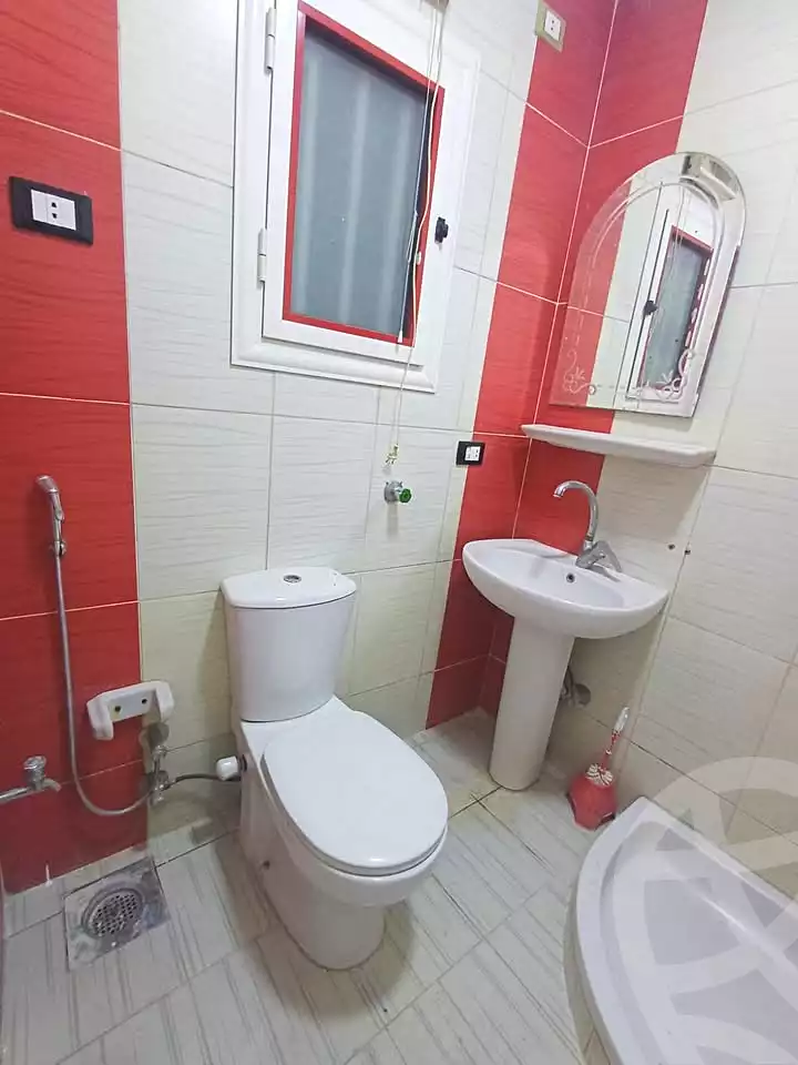 https://aqarmap.com.eg/ar/listing/6786806-for-sale-alexandria-el-mandara-alex-el-mandara-bahri