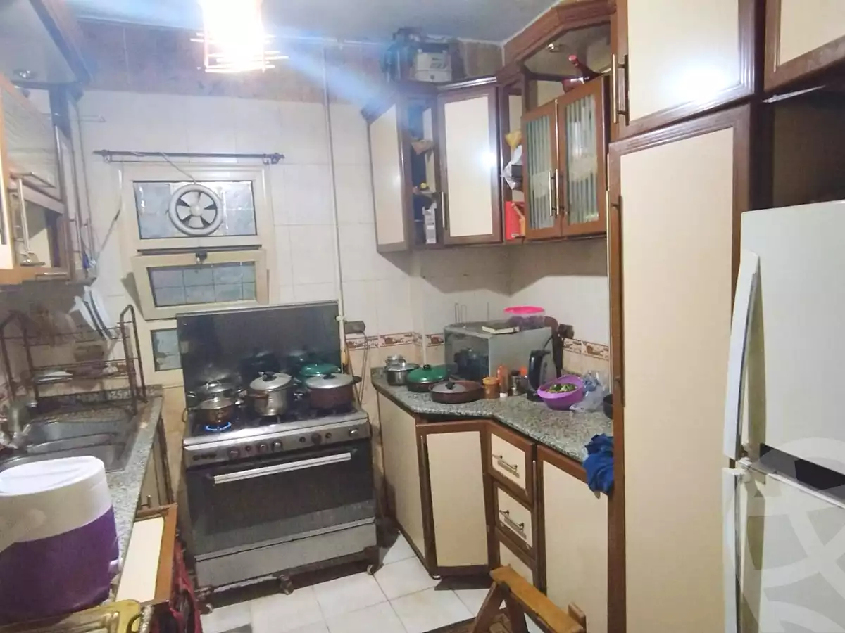 https://aqarmap.com.eg/ar/listing/6786809-for-sale-cairo-new-cairo-el-narges-el-narges-omarat-beirut-st