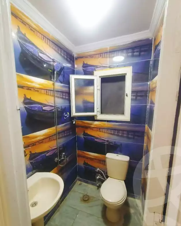 https://aqarmap.com.eg/en/listing/6786800-for-sale-alexandria-lsywf-el-falki