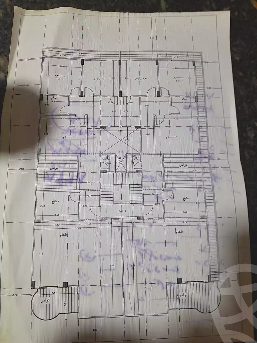 https://aqarmap.com.eg/en/listing/6786813-for-sale-cairo-new-cairo-el-narges-el-narges-2-pilot-halawany-st