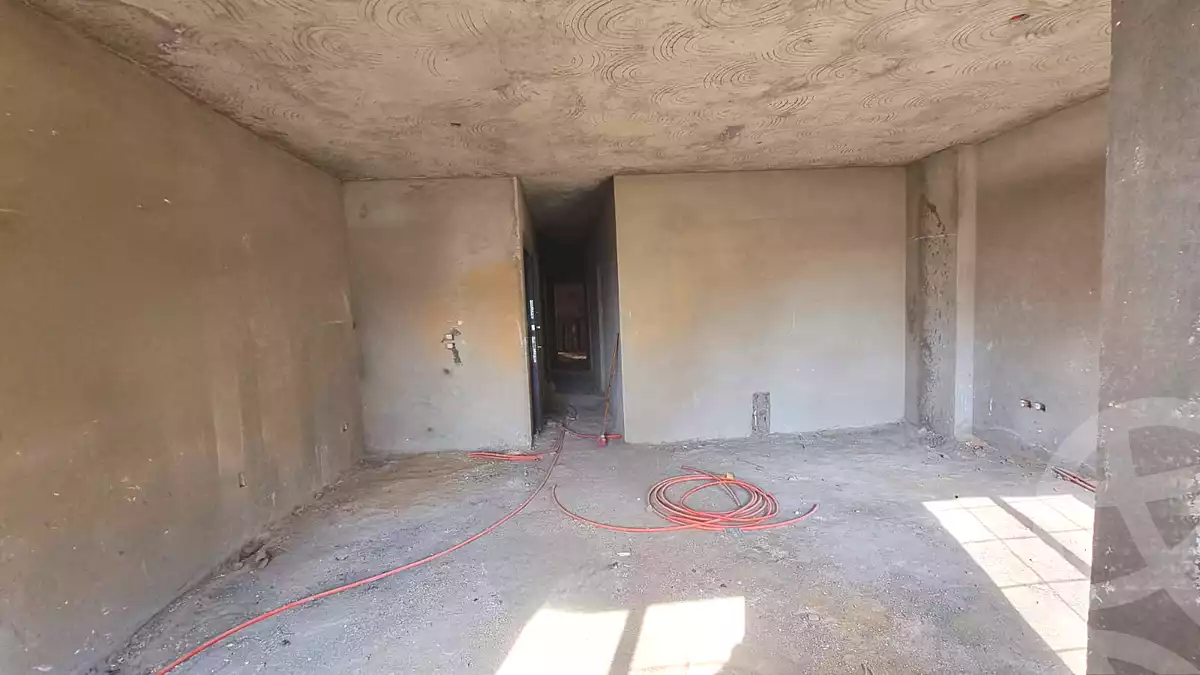 https://aqarmap.com.eg/en/listing/6786813-for-sale-cairo-new-cairo-el-narges-el-narges-2-pilot-halawany-st