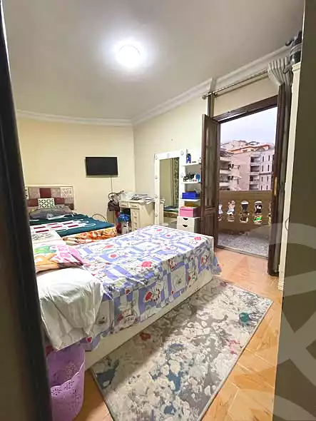 https://aqarmap.com.eg/ar/listing/6786812-for-sale-alexandria-l-jmy-lbytsh