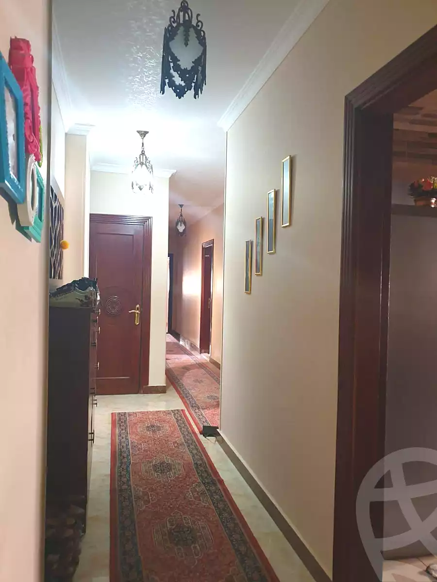 https://aqarmap.com.eg/en/listing/6786819-for-sale-cairo-new-cairo-el-narges-el-narges-4-sayed-abd-el-gawad-st