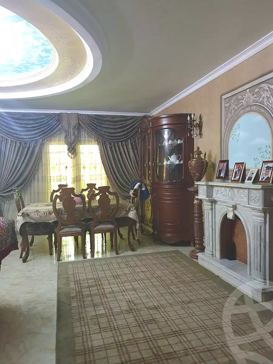 https://aqarmap.com.eg/en/listing/6786819-for-sale-cairo-new-cairo-el-narges-el-narges-4-sayed-abd-el-gawad-st