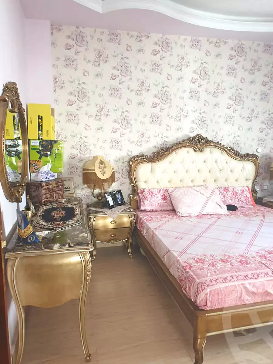 https://aqarmap.com.eg/en/listing/6786819-for-sale-cairo-new-cairo-el-narges-el-narges-4-sayed-abd-el-gawad-st