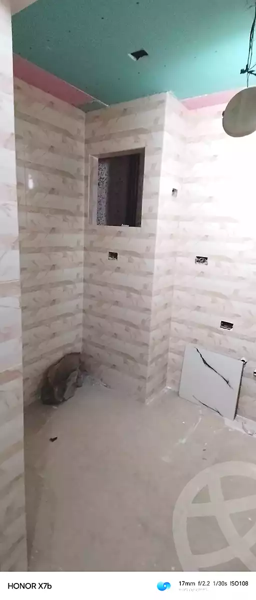 https://aqarmap.com.eg/en/listing/6786814-for-sale-alexandria-new-miami-el-quds-school-st