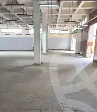 https://aqarmap.com.eg/ar/listing/6786827-for-sale-sharqia-10th-of-ramadan-industrial-area
