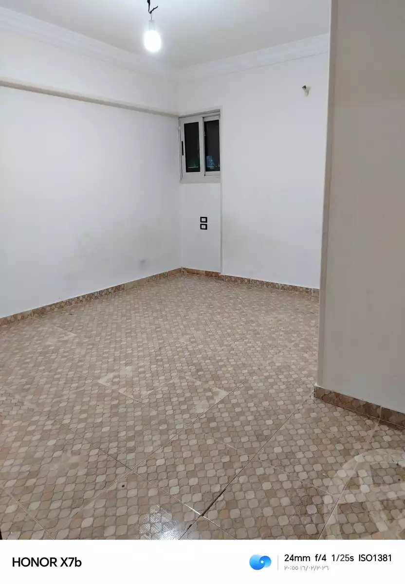 https://aqarmap.com.eg/en/listing/6786816-for-sale-alexandria-new-miami-el-quds-school-st