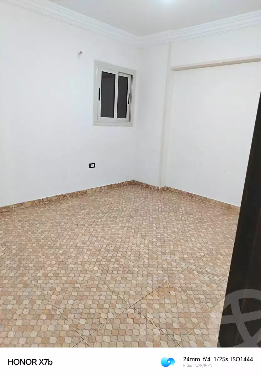 https://aqarmap.com.eg/en/listing/6786816-for-sale-alexandria-new-miami-el-quds-school-st